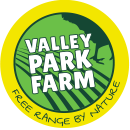 Valley Park Farm
